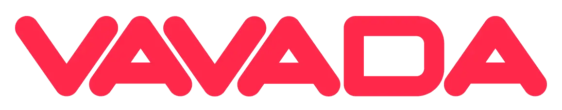 vavada-logo